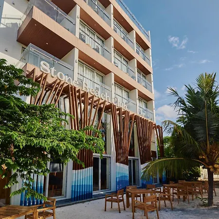 Stone Beach Club-3